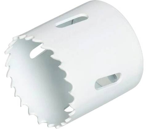 Stanley STA81052