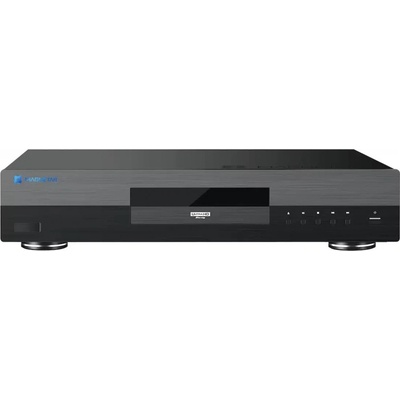 Magnetar UDP800