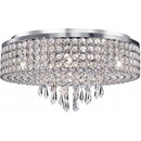 Searchlight 4139-9CC