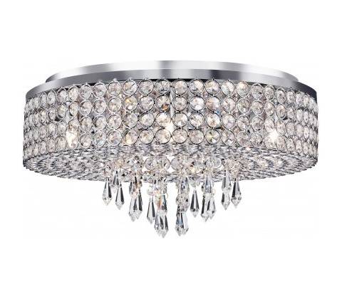 Searchlight 4139-9CC