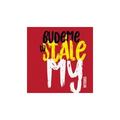 I.M.T.SMILE BUDEME TO STALE MY CD