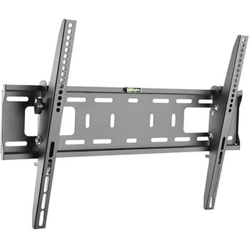 Image 1 of LUMI LP42-46DT