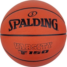 Spalding VARSITY FIBA TF-150
