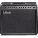 Laney LC 50-112