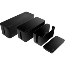 Logilink Cable Box KAB0077