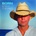 Chesney Kenny: Born: CD