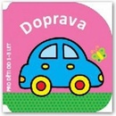 Doprava