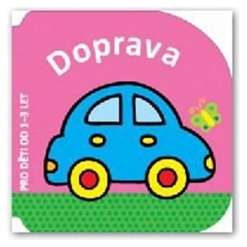 Doprava