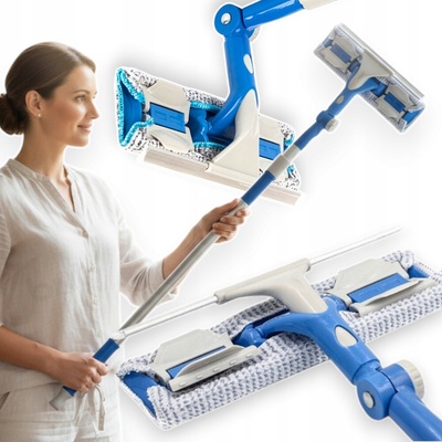 BNTrade Čistič oken 29 cm