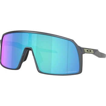 Oakley OO9406-C9 (OO9406-C9)