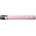 Compatible Konica Minolta TN-227M, ACVH350 лилав (magenta) съвместим тонер (ACVH350)