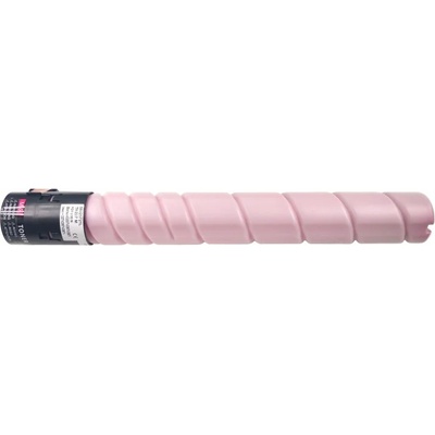 Compatible Konica Minolta TN-227M, ACVH350 лилав (magenta) съвместим тонер (ACVH350)
