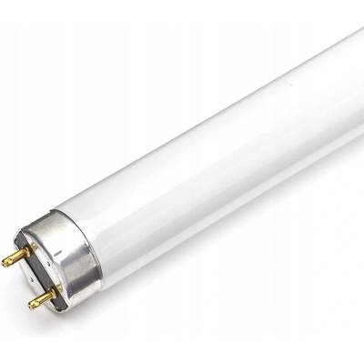 Osram LUMILUX L 18 W 830 G13
