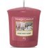 Yankee Candle Home Sweet Home 49 g
