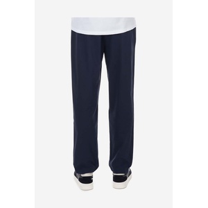 APC A. P. C. Памучен панталон New Kaplan (COGBM.H08354)