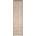 Bogdan Furniture Europe Шкаф Norton REG 1D3S-E20