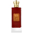 Nusuk Ana Al Awwal Red EDP 100 ml