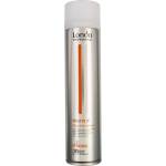 Londa Professional Create It Creative Spray 250 ml