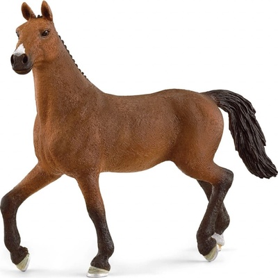 Schleich 13945 Klisna oldenburská