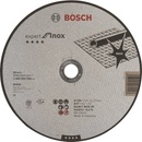 Bosch 2.608.600.096