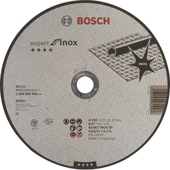 Bosch 2.608.600.096
