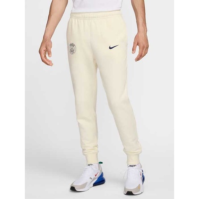 NIKE Спортно долнище psg m nsw club jggr ft up
