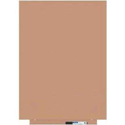 ROCADA Skin Colour 6419R-3012 75 x 55 cm červenobéžová RAL 3012