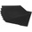 Workpro WP259015
