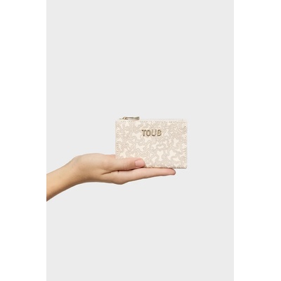 Tous Портмоне Tous KAOS MINI LINES (2002184201)