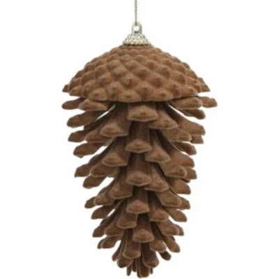 Othmar Decorations Vianočné ozdoby 14 cm 2 ks