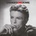 BOWIE DAVID: CHANGESONEBOWIE LP