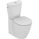 Ideal Standard E004201