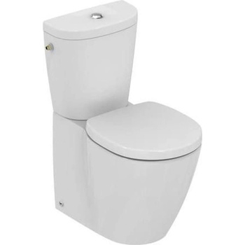 Ideal Standard E004201