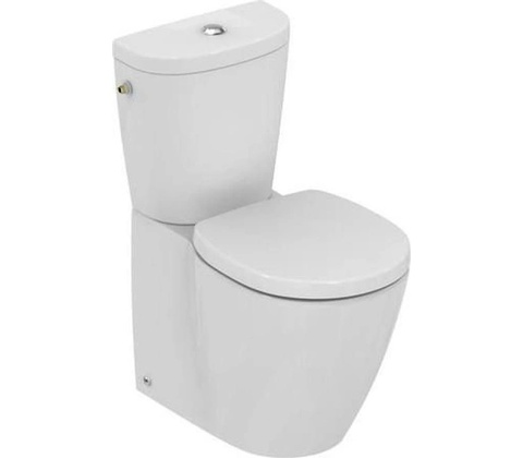 Ideal Standard E004201