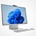 HP OmniStudio X 32-c1077ng BR4H2EA