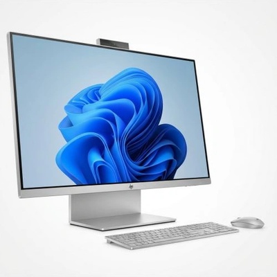 HP OmniStudio X 32-c1077ng BR4H2EA