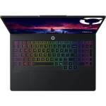 Lenovo Legion Pro 5 83F20041BM Преносими компютри