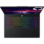 Lenovo Legion Pro 5 83F20041BM Преносими компютри