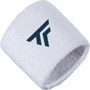 Tecnifibre 2026