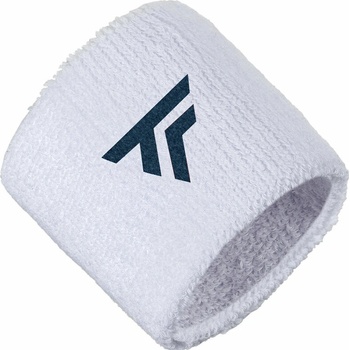 Tecnifibre 2026