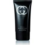 Gucci Guilty Pour Homme Shower Gel 150 ml душ гел за мъже