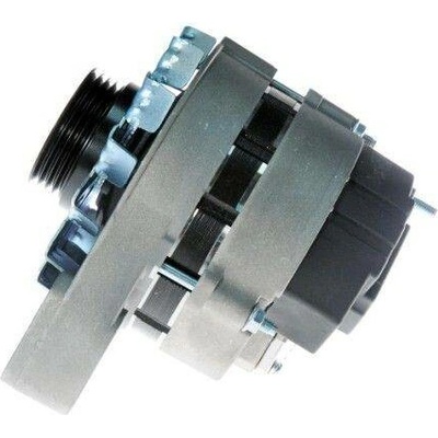 Generátor HELLA 8EL 011 711-671