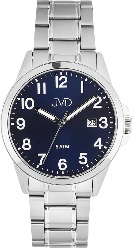 JVD J1131.3