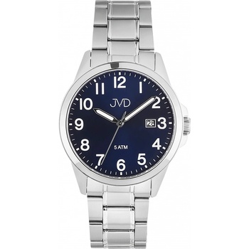 JVD J1131.3