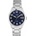 JVD J1131.3