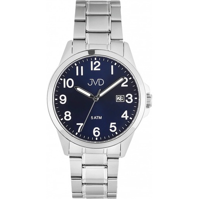 JVD J1131.3