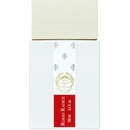 Giardini di Toscana Rosso Radice EDP 100 ml Tester