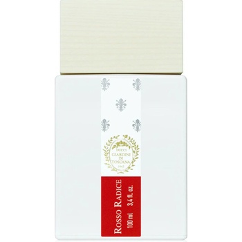 Giardini di Toscana Rosso Radice EDP 100 ml Tester