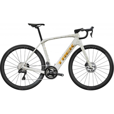 Trek Domane+ SLR 7 2025