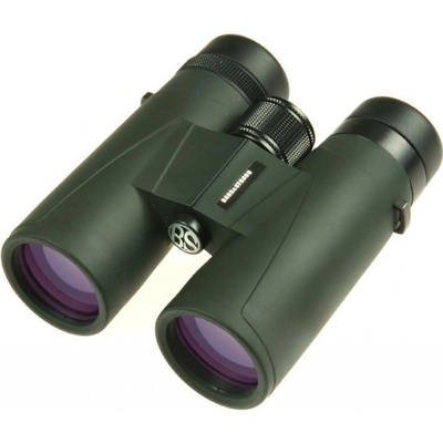 Barr&Stroud Series 5 8x42 FMC